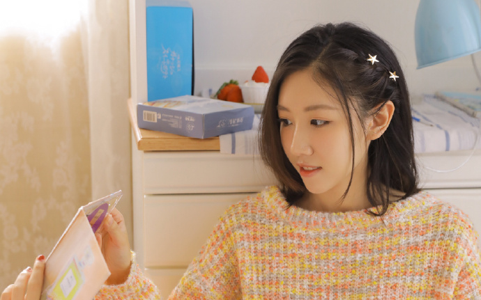 欧美高清性oldwoman一区二区三区四区国产|91在线精品视频播放|图片区 小说区 自拍 亚洲-av一区在线观看|欧美日韩一区二区视频在线观看|精品成人久久久婷婷乱码|91视频精品在线观看|中东部地区高温持续发展 明后两天进入最强盛时段