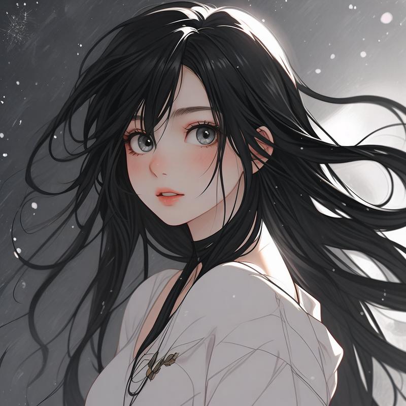 检察机关依法分别对秦立军、陈华、张纪元决定逮捕